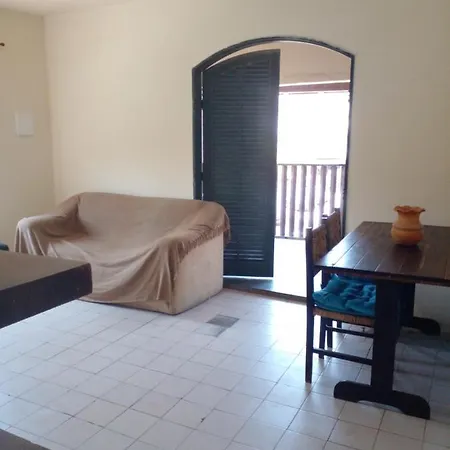 Monte Carrera 212 By Homestaygrancanaria Arguineguin Exterior photo