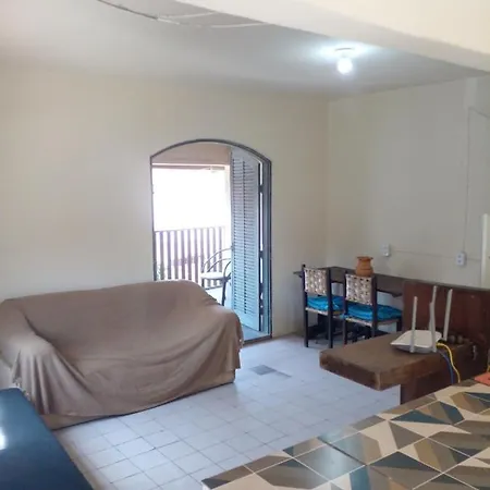 Monte Carrera 212 By Homestaygrancanaria Arguineguin Exterior photo