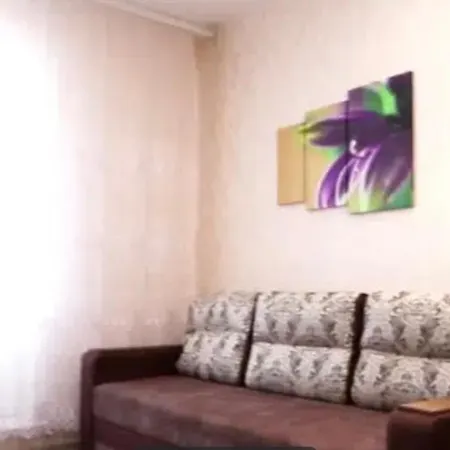 Monte Carrera 212 By Homestaygrancanaria Arguineguin Buitenkant foto